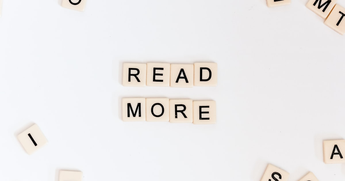 Effective Educational Resource Management