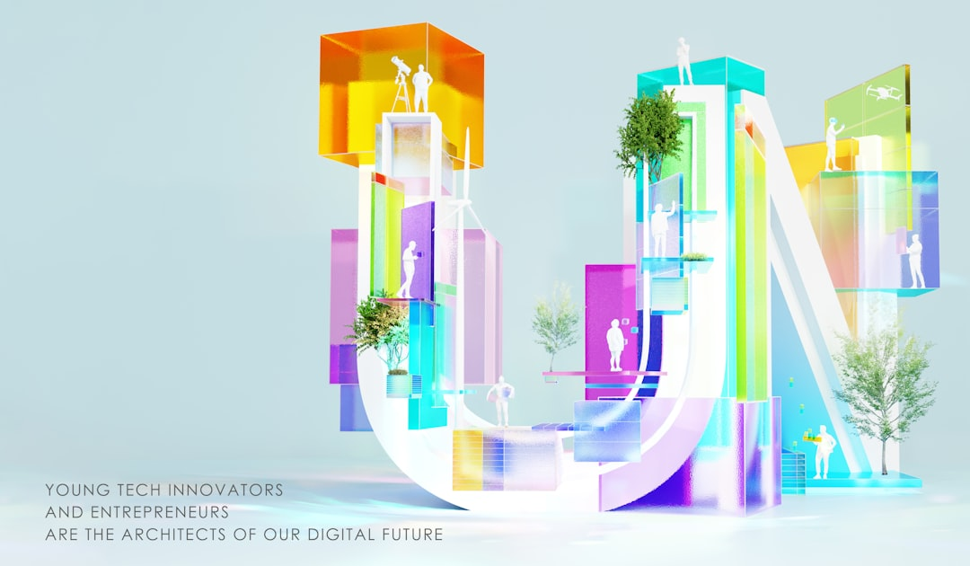 The Future of Open Educational Resources